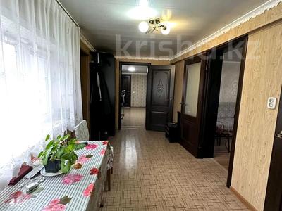 Отдельный дом • 6 комнат • 113 м² • 5 сот., Потанина 13 за 38 млн 〒 в Павлодаре