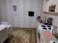 Отдельный дом • 6 комнат • 113 м² • 5 сот., Потанина 13 за 40 млн 〒 в Павлодаре — фото 6