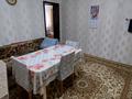Отдельный дом • 6 комнат • 113 м² • 5 сот., Потанина 13 за 40 млн 〒 в Павлодаре — фото 7