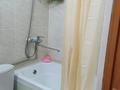 Жеке үй · 4 бөлме · 144 м² · 10 сот., Мадениет 130 — Ак жазык, бағасы: 26 млн ₸ в Жибек Жолы — фото 12