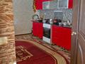 Жеке үй · 4 бөлме · 144 м² · 10 сот., Мадениет 130 — Ак жазык, бағасы: 26 млн ₸ в Жибек Жолы — фото 15