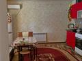 Жеке үй · 4 бөлме · 144 м² · 10 сот., Мадениет 130 — Ак жазык, бағасы: 26 млн ₸ в Жибек Жолы — фото 16