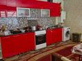 Жеке үй · 4 бөлме · 144 м² · 10 сот., Мадениет 130 — Ак жазык, бағасы: 26 млн ₸ в Жибек Жолы — фото 17