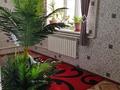 Жеке үй · 4 бөлме · 144 м² · 10 сот., Мадениет 130 — Ак жазык, бағасы: 26 млн ₸ в Жибек Жолы — фото 21