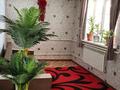 Жеке үй · 4 бөлме · 144 м² · 10 сот., Мадениет 130 — Ак жазык, бағасы: 26 млн ₸ в Жибек Жолы — фото 22