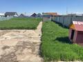 Жеке үй · 4 бөлме · 144 м² · 10 сот., Мадениет 130 — Ак жазык, бағасы: 26 млн ₸ в Жибек Жолы — фото 3