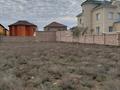Участок · 10 соток, мкр "Шыгыс 1" — Сзади тц маңғыстау за 85 млн ₸ в Актау, мкр "Шыгыс 1"