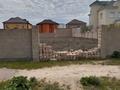 Участок · 10 соток, мкр "Шыгыс 1" — Сзади тц маңғыстау за 85 млн ₸ в Актау, мкр "Шыгыс 1" — фото 3