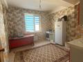 2-бөлмелі пәтер · 56 м² · 9/9 қабат, 19а мкр 12, бағасы: 125 000 ₸ в Актау, 19А мкр — фото 4