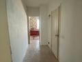 2-бөлмелі пәтер · 56 м² · 9/9 қабат, 19а мкр 12, бағасы: 125 000 ₸ в Актау, 19А мкр — фото 5