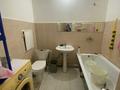 2-бөлмелі пәтер · 56 м² · 9/9 қабат, 19а мкр 12, бағасы: 125 000 ₸ в Актау, 19А мкр — фото 6