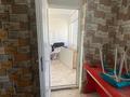 2-бөлмелі пәтер · 56 м² · 9/9 қабат, 19а мкр 12, бағасы: 125 000 ₸ в Актау, 19А мкр — фото 7