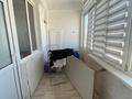 2-бөлмелі пәтер · 56 м² · 9/9 қабат, 19а мкр 12, бағасы: 125 000 ₸ в Актау, 19А мкр — фото 8