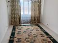 2-комнатная квартира · 56 м² · 9/9 этаж, 19а мкр 12 за 125 000 ₸ в Актау, 19А мкр