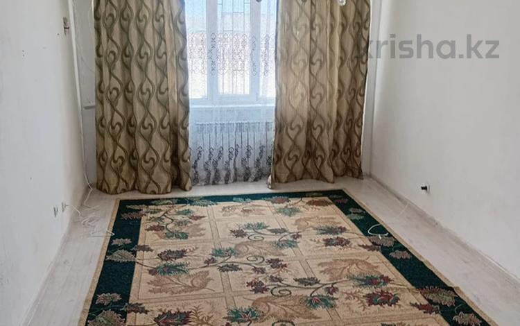 2-комнатная квартира · 56 м² · 9/9 этаж, 19а мкр 12 за 125 000 ₸ в Актау, 19А мкр — фото 16