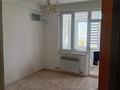 2-комнатная квартира · 56 м² · 9/9 этаж, 19а мкр 12 за 125 000 ₸ в Актау, 19А мкр — фото 2
