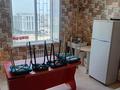 2-комнатная квартира · 56 м² · 9/9 этаж, 19а мкр 12 за 125 000 ₸ в Актау, 19А мкр — фото 3