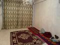 2-бөлмелі пәтер · 56 м² · 9/9 қабат, 19а мкр 12, бағасы: 125 000 ₸ в Актау, 19А мкр