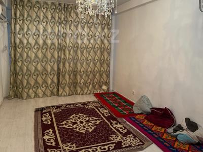 2-комнатная квартира · 56 м² · 9/9 этаж, 19а мкр 12 за 125 000 〒 в Актау, 19А мкр