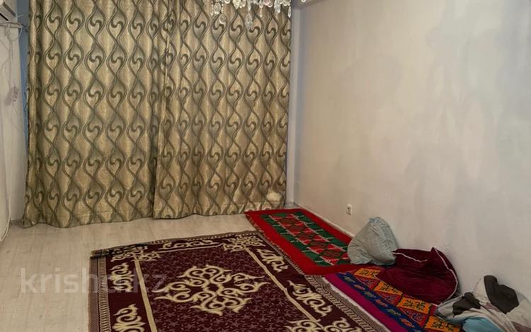 2-бөлмелі пәтер · 56 м² · 9/9 қабат, 19а мкр 12, бағасы: 125 000 ₸ в Актау, 19А мкр — фото 8