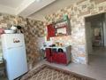 2-бөлмелі пәтер · 56 м² · 9/9 қабат, 19а мкр 12, бағасы: 125 000 ₸ в Актау, 19А мкр — фото 3