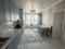 3-комнатная квартира · 138 м² · 5/5 этаж, мкр. Алтын орда, Батыс 2 9/5 — пересечение Х.Досмухамеда и Мангилик ел за 40 млн ₸ в Актобе