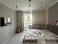 3-бөлмелі пәтер · 138 м² · 5/5 қабат, Алтын орда ш/а., Батыс 2 9/5 — Пересечение Халела Досмухамеда и Мангилик ел, бағасы: 40 млн ₸ в Актобе, мкр. Алтын орда — фото 18