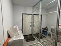 3-бөлмелі пәтер · 138 м² · 5/5 қабат, Алтын орда ш/а., Батыс 2 9/5 — Пересечение Халела Досмухамеда и Мангилик ел, бағасы: 40 млн ₸ в Актобе, мкр. Алтын орда — фото 22
