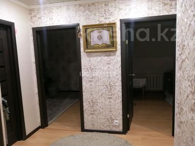 3-комнатная квартира · 62 м² · 1/5 этаж, 24 за 9 млн ₸ в Степногорске