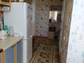 2-бөлмелі пәтер · 59.9 м² · 4/4 қабат, Спортивная 18кв45 — Степьгеология, бағасы: 13 млн ₸ в Макинске — фото 12