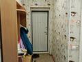 2-бөлмелі пәтер · 59.9 м² · 4/4 қабат, Спортивная 18кв45 — Степьгеология, бағасы: 13 млн ₸ в Макинске — фото 3