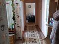 2-бөлмелі пәтер · 59.9 м² · 4/4 қабат, Спортивная 18кв45 — Степьгеология, бағасы: 13 млн ₸ в Макинске — фото 6