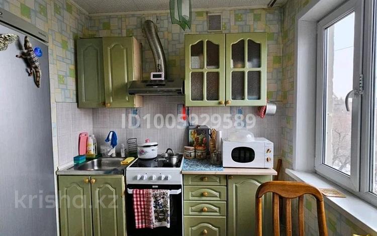 2-бөлмелі пәтер · 48 м² · 5/5 қабат, Сейфулина 54, бағасы: 6.5 млн ₸ в Темиртау — фото 2