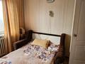 2-бөлмелі пәтер · 48 м² · 5/5 қабат, Сейфулина 54, бағасы: 6.5 млн ₸ в Темиртау — фото 2