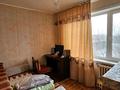 2-бөлмелі пәтер · 48 м² · 5/5 қабат, Сейфулина 54, бағасы: 6.5 млн ₸ в Темиртау — фото 3
