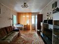 2-бөлмелі пәтер · 48 м² · 5/5 қабат, Сейфулина 54, бағасы: 6.5 млн ₸ в Темиртау — фото 4