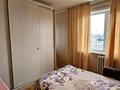 2-бөлмелі пәтер · 48 м² · 5/5 қабат, Сейфулина 54, бағасы: 6.5 млн ₸ в Темиртау — фото 5