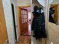 2-бөлмелі пәтер · 48 м² · 5/5 қабат, Сейфулина 54, бағасы: 6.5 млн ₸ в Темиртау — фото 6