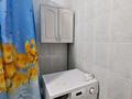 2-бөлмелі пәтер · 48 м² · 5/5 қабат, Сейфулина 54, бағасы: 6.5 млн ₸ в Темиртау — фото 8