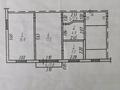 2-бөлмелі пәтер · 48 м² · 5/5 қабат, Сейфулина 54, бағасы: 6.5 млн ₸ в Темиртау — фото 9