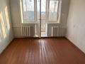 1-бөлмелі пәтер · 32.5 м² · 5/5 қабат, Астана 5, бағасы: 5.5 млн ₸ в Аксу