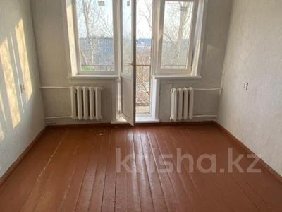 1-бөлмелі пәтер · 32.5 м² · 5/5 қабат, Астана 5, бағасы: 5.5 млн ₸ в Аксу
