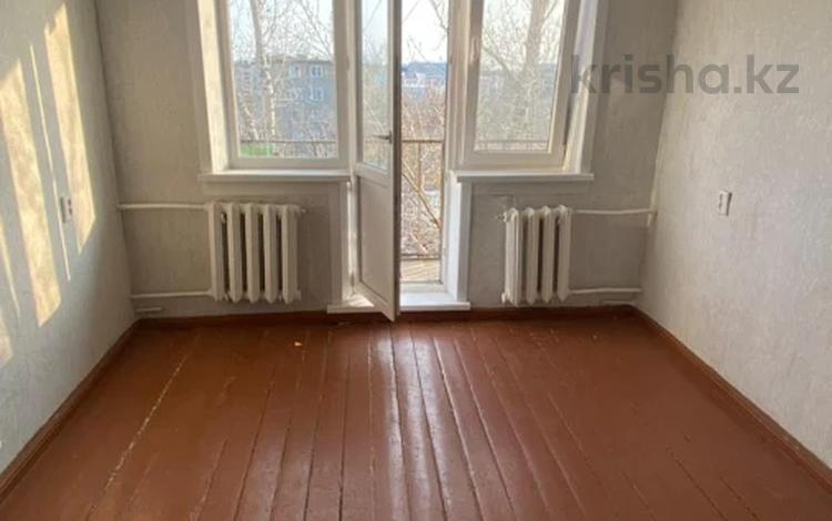 1-бөлмелі пәтер · 32.5 м² · 5/5 қабат, Астана 5, бағасы: 5.5 млн ₸ в Аксу — фото 12