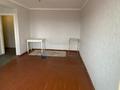 1-бөлмелі пәтер · 32.5 м² · 5/5 қабат, Астана 5, бағасы: 5.5 млн ₸ в Аксу — фото 2
