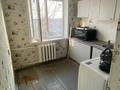 1-бөлмелі пәтер · 32.5 м² · 5/5 қабат, Астана 5, бағасы: 5.5 млн ₸ в Аксу — фото 3