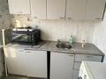 1-бөлмелі пәтер · 32.5 м² · 5/5 қабат, Астана 5, бағасы: 5.5 млн ₸ в Аксу — фото 4