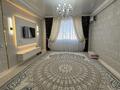 2-бөлмелі пәтер · 73 м², 17-ш/а. 87, бағасы: 25 000 ₸ в Актау, 17-й мкр
