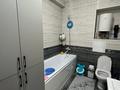 2-бөлмелі пәтер · 73 м², 17-ш/а. 87, бағасы: 25 000 ₸ в Актау, 17-й мкр — фото 2