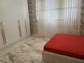 2-бөлмелі пәтер · 73 м², 17-ш/а. 87, бағасы: 25 000 ₸ в Актау, 17-й мкр — фото 5