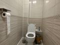 3-бөлмелі пәтер · 89 м² · 2/4 қабат, Мкр Жетысу 30A, бағасы: 30 млн ₸ в Талдыкоргане, мкр Жетысу — фото 7